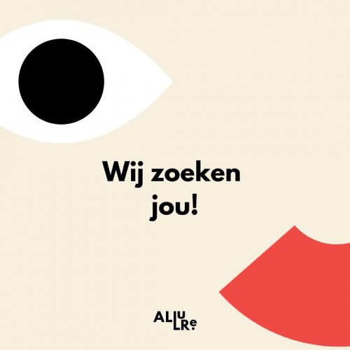 Photo post from allurescholen.
