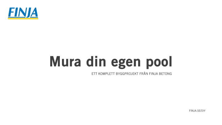 PostPhoto