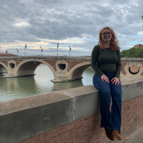 Photo post from drexelstudyabroad.