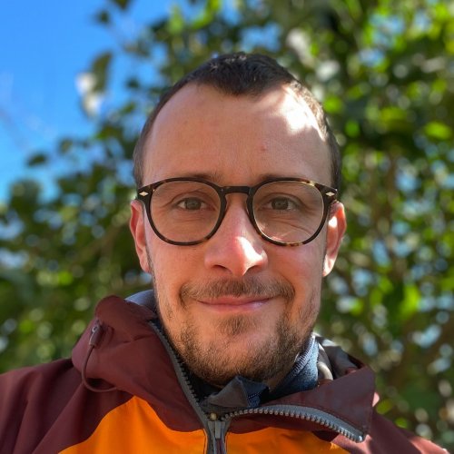 Photo post from kropsvis.