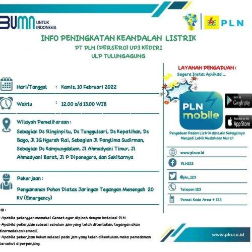 PostPhoto