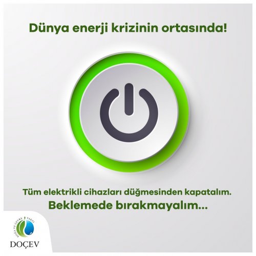 Photo post from dogavecevrevakfi.