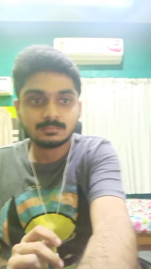 Video post from vitrendz_chennai.