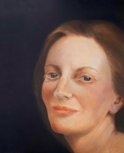 Carousel post from aur_arts.