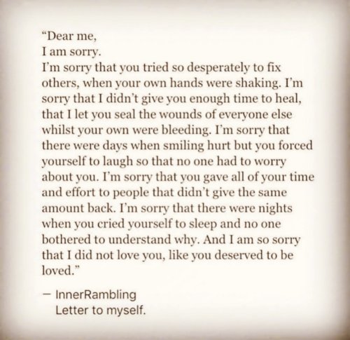 Photo post from __amber_lydic__.