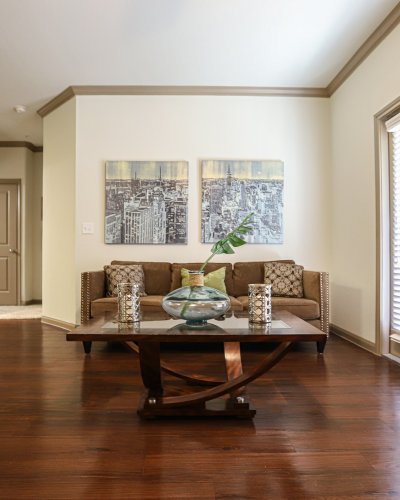 Carousel post from aggierelo.