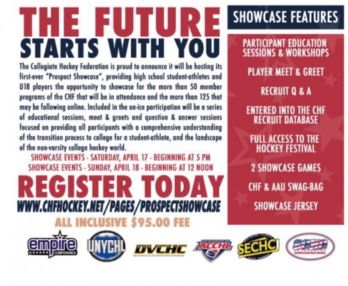 Photo post from fu_hockey.