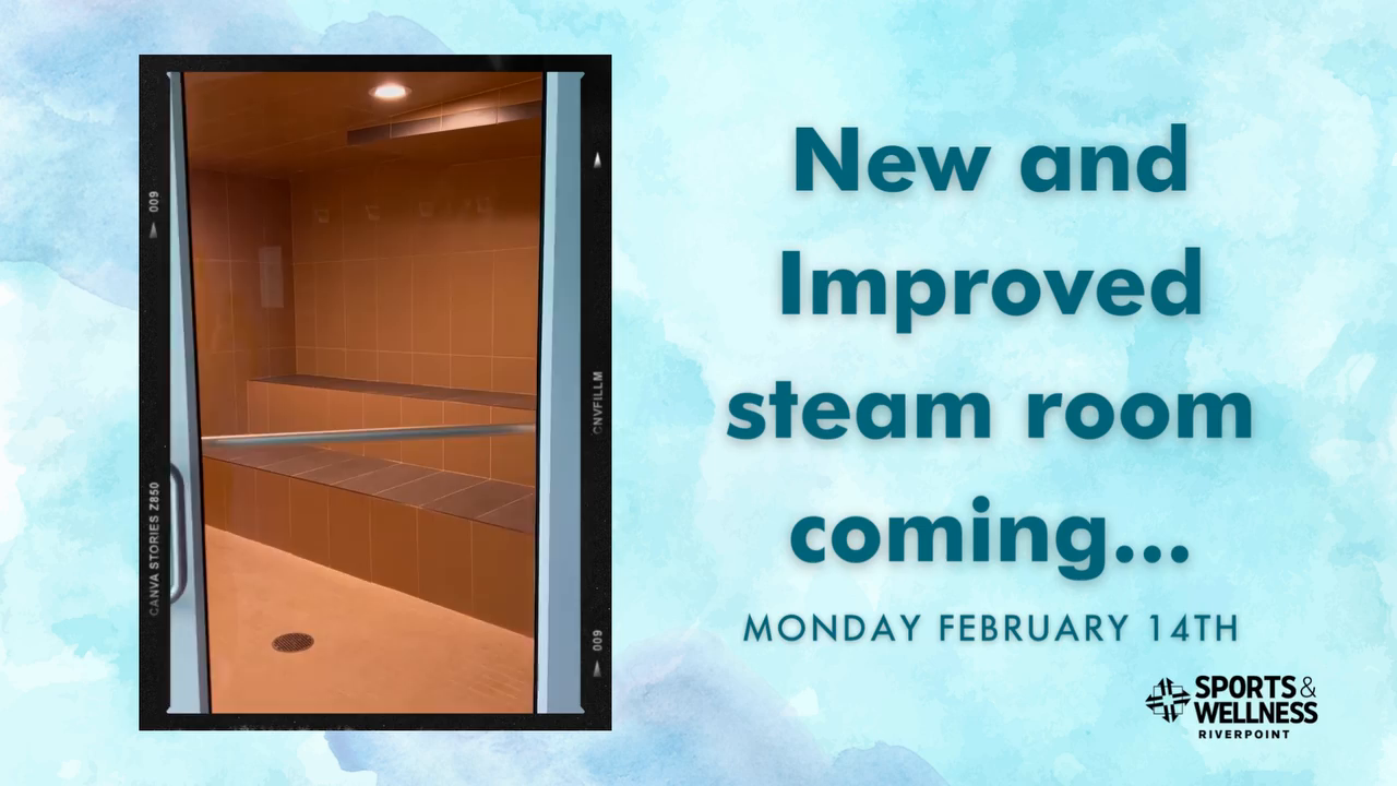 Video post from nmswriverpoint.