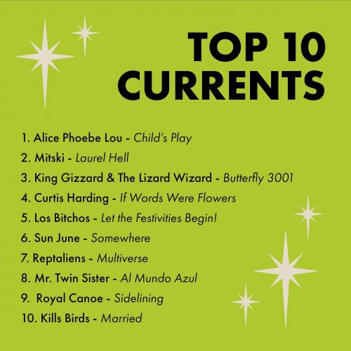 Photo post from kusforg.