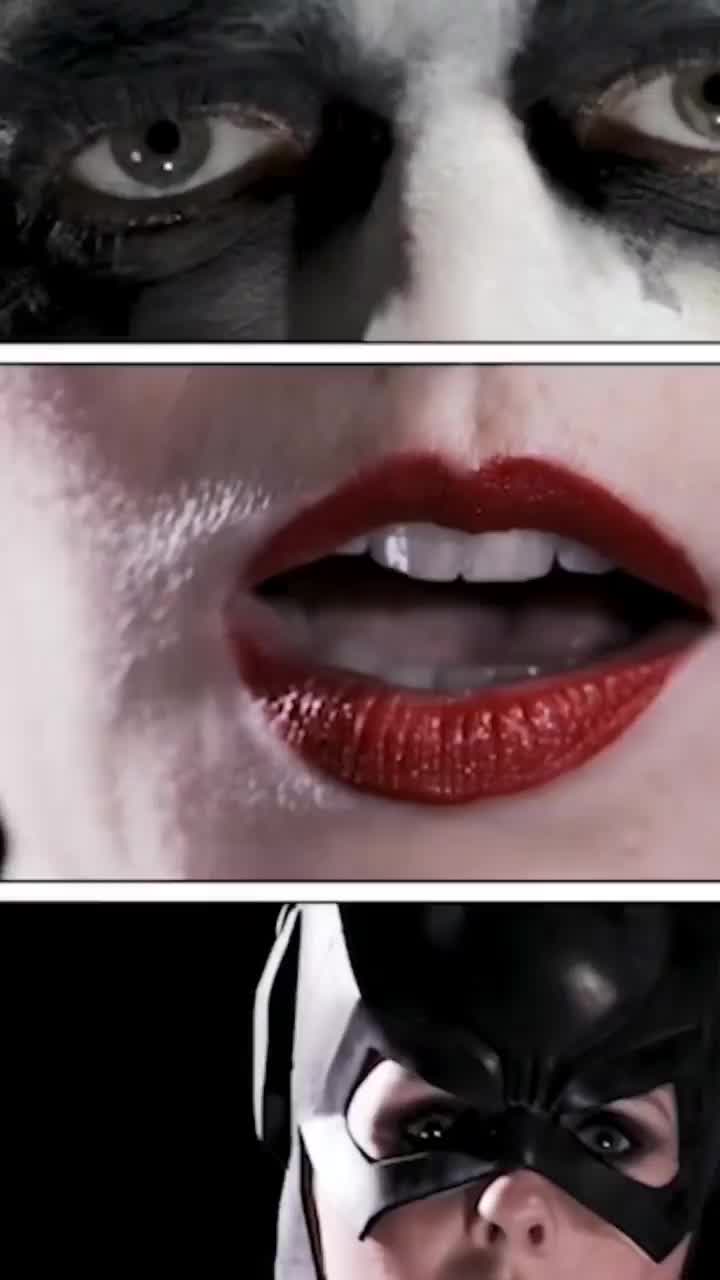 Video post from alleyesongregormcewan.