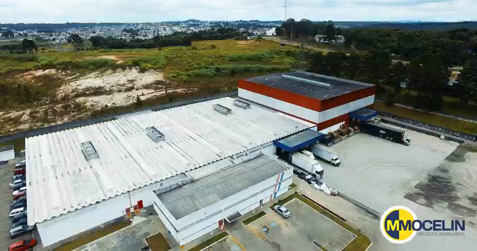 Video post from imobiliariammocelin.