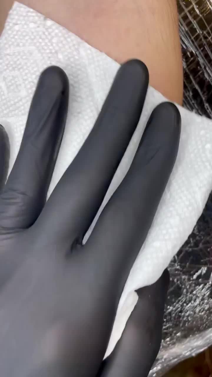Video post from puritythroughobscurity.