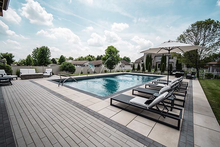Photo post from techobloc.