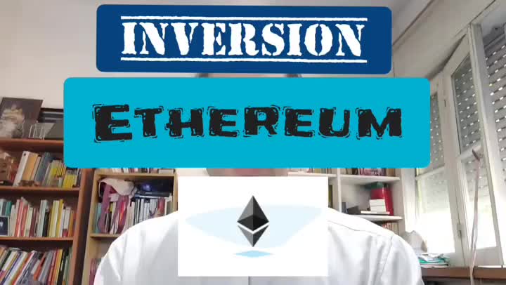 Video post from damiandipace.