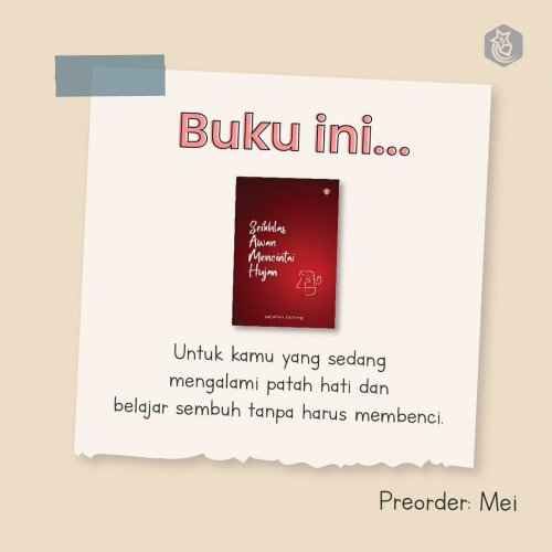 PostPhoto