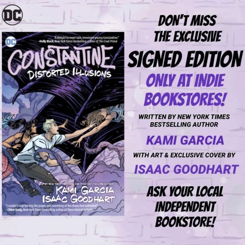 Photo post from lotuslandcomics.