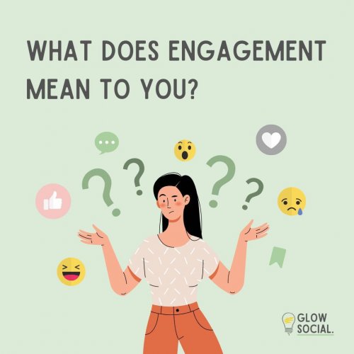 Photo post from glowsocial.uk.