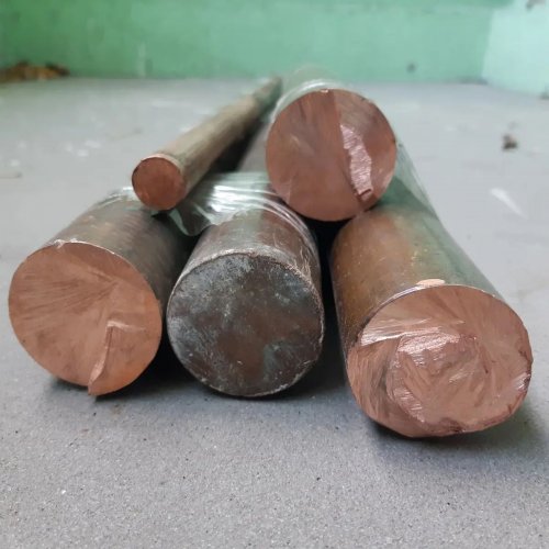 Photo post from nemagnit.company.