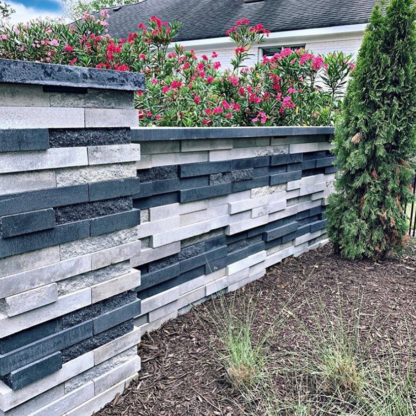 Photo post from techobloc.