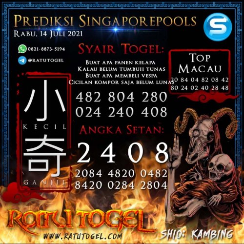 Photo post from bocorantogeltotomacau.