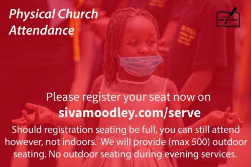 Photo post from drsivamm.