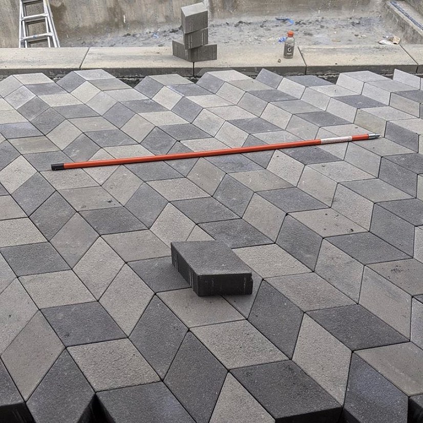 Photo post from techobloc.