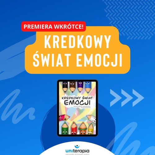 Carousel post from uniterapia.official.