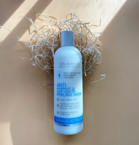 Photo post from spamaster_es.