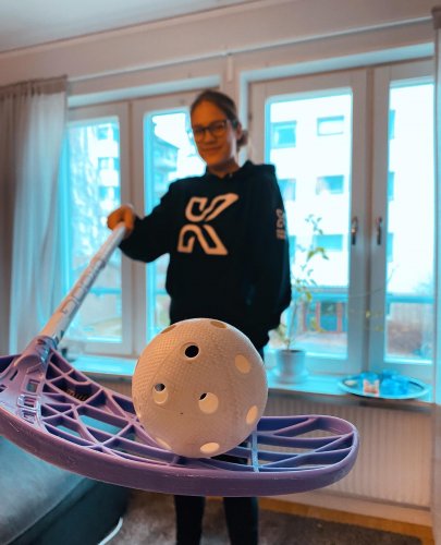 Photo post from kauppitwins.