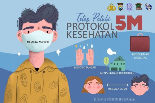PostPhoto