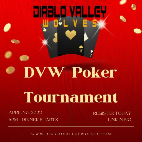 Photo post from diablovalleywolves.