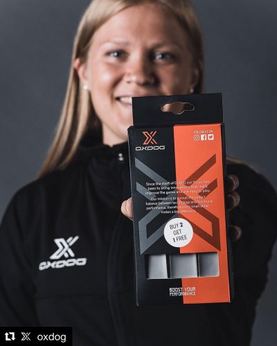 Photo post from kauppitwins.