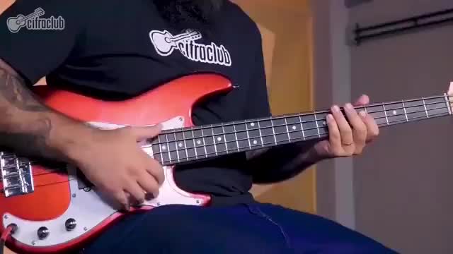 Video post from miyatamusic.