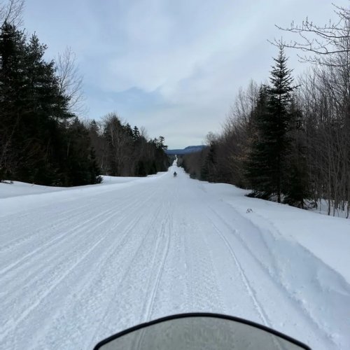 Carousel post from reddogguideservice.