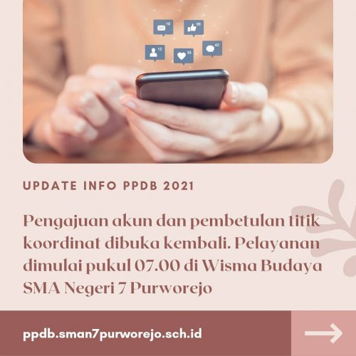 PostPhoto