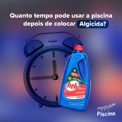 Photo post from cooperativadapiscina.