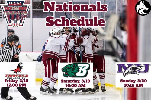 Photo post from fu_hockey.