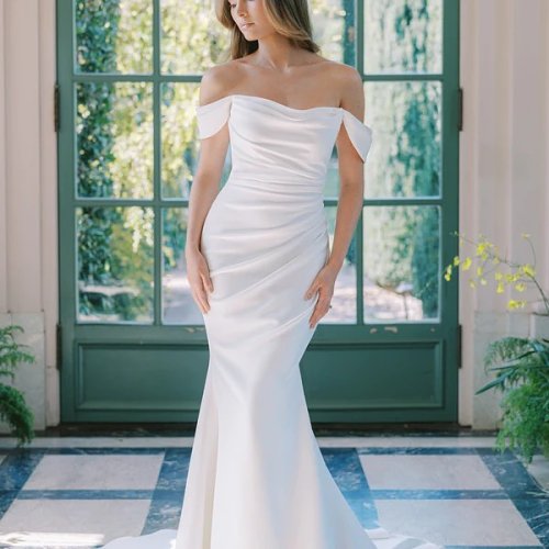 Photo post from lelitebridal.