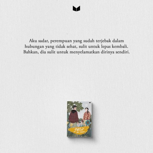 PostPhoto