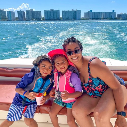 Photo post from vistayachts.