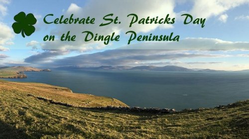 Photo post from dinglepeninsulatourism.