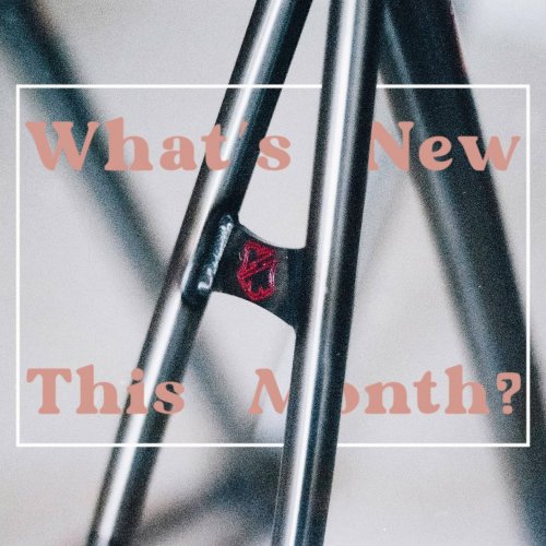 Photo post from slowspinsociety.