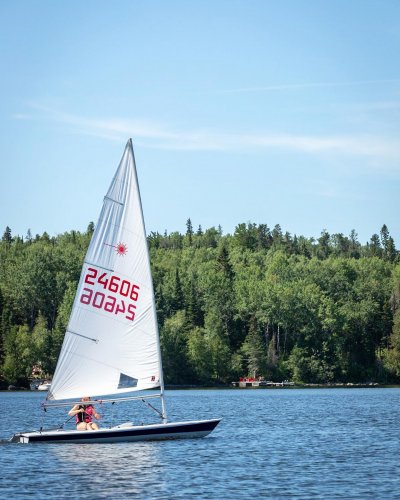 Photo post from zigzagyachtclub.