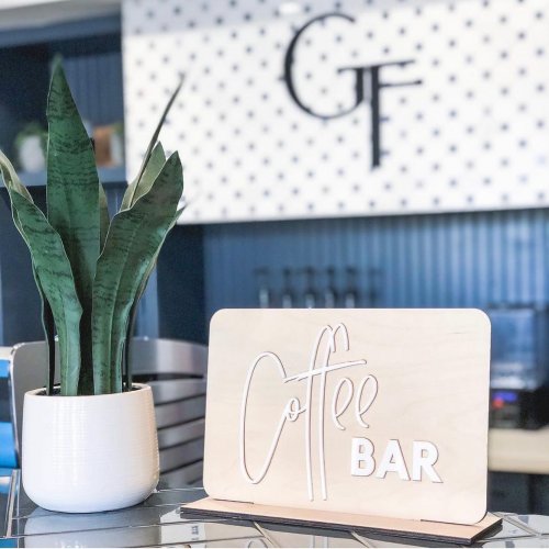 Photo post from goodfellows.coffee.