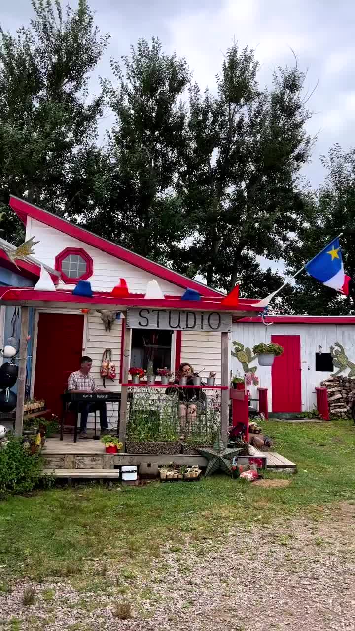 Video post from freyaetthor.