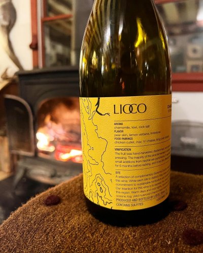 Photo post from dandywineshop.
