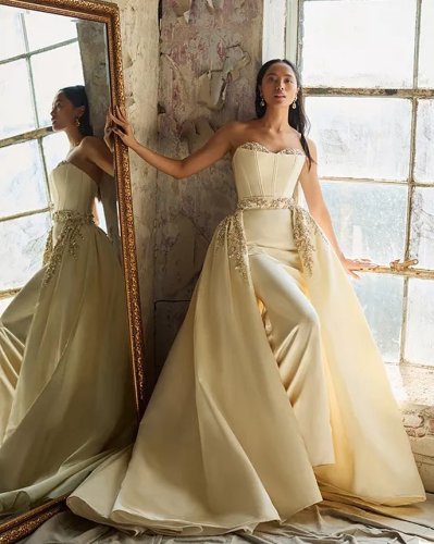 Photo post from jolibride.