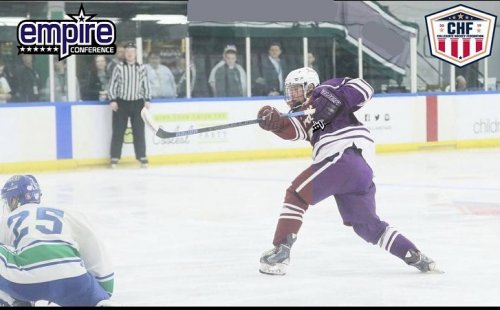 Carousel post from fu_hockey.