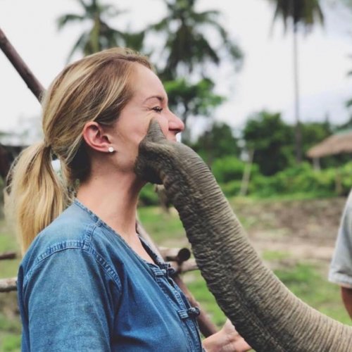 Carousel post from uchicagooptom.