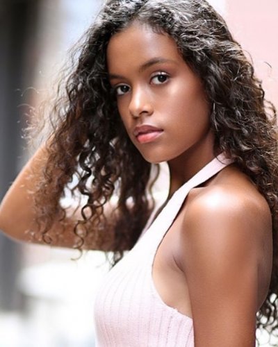 Photo post from clickmodelsphilly.